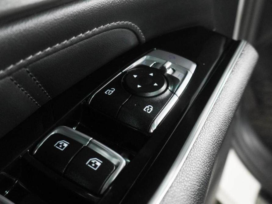 Kia Sorento IV Воронеж  - изображение 32