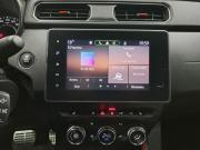 Renault Arkana I Казань  - изображение 40