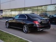 Mercedes-Benz E-Класс V (W213 S213 C238) Санкт-Петербург  - изображение 39