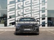Audi Q8 I (4M) Краснодар  - изображение 25
