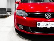 Volkswagen Golf Plus II Екатеринбург  - изображение 23