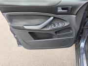 Ford Kuga I Санкт-Петербург  - изображение 29