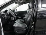 FAW Besturn X80 I Рестайлинг Ульяновск  - изображение 31