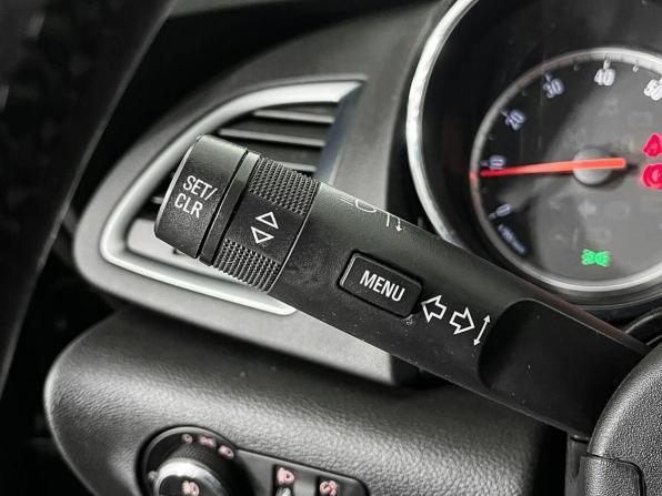 Opel Astra J Рестайлинг с пробегом 2013 года, цена 775 000 рублей, 201999 км, универсал, Автокод Объявления