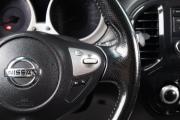Nissan Juke I Оренбург  - изображение 33