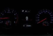 Kia K5 II Нижний Новгород  - изображение 40