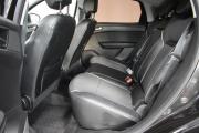 Renault Arkana I Киров  - изображение 53