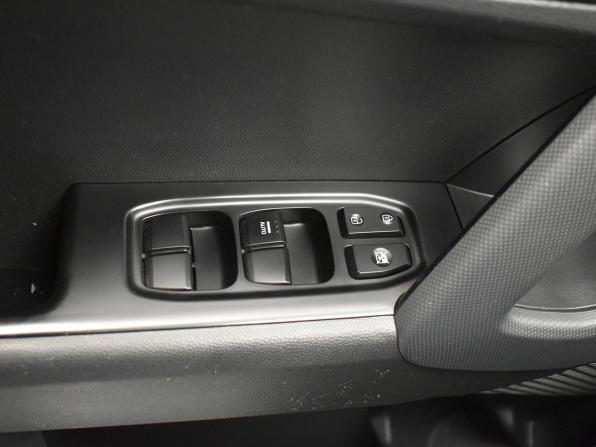 Hyundai Creta I Рестайлинг с пробегом 2020 года, цена 1 897 000 рублей, 118119 км, внедорожник, Автокод Объявления