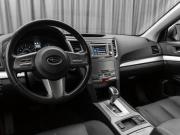 Subaru Outback IV Москва  - изображение 29
