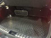 Lexus NX I Рестайлинг Воронеж  - изображение 41