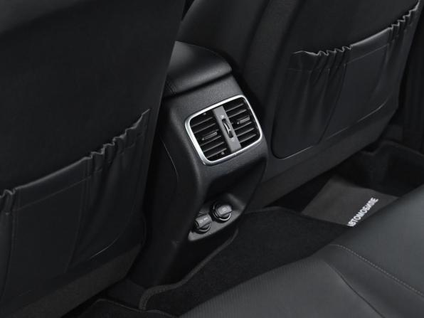 Kia Optima IV Рестайлинг с пробегом 2020 года, цена 2 049 000 рублей, 133000 км, седан, Автокод Объявления