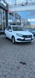 Lada (ВАЗ) Granta I Рестайлинг Пермь  - изображение 24