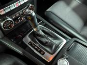 Mercedes-Benz C-Класс III (W204) Рестайлинг Екатеринбург  - изображение 33