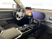 Haval Dargo Москва  - изображение 35