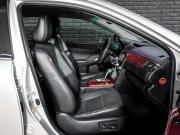 Toyota Camry VII (XV50) Екатеринбург  - изображение 32