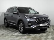 Chery Tiggo 7 Pro I Санкт-Петербург  - изображение 26