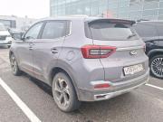 Chery Tiggo 4 Pro I Санкт-Петербург  - изображение 8