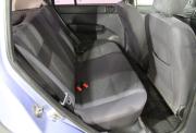 Hyundai Getz I Астрахань  - изображение 29