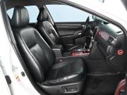 Toyota Camry VII (XV50) Ростов-на-Дону  - изображение 26