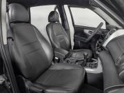 Lifan X60 I Нижний Новгород  - изображение 22