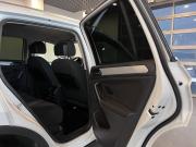 Volkswagen Tiguan II Чебоксары  - изображение 52