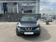 Nissan Juke I Саратов  - изображение 17