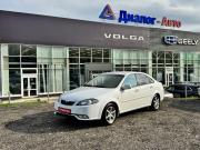 Daewoo Gentra II Набережные Челны  - изображение 22