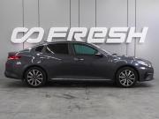 Kia Optima IV Воронеж  - изображение 27