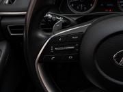 Hyundai Sonata VIII (DN8) Краснодар  - изображение 36