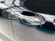 Kia Sorento III Prime Екатеринбург  - изображение 30