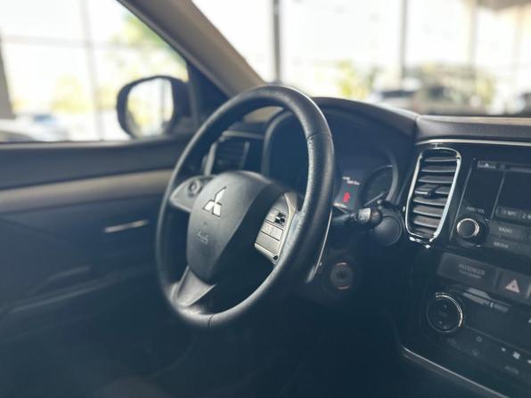 Mitsubishi Outlander III с пробегом 2012 года, цена 1 175 000 рублей, 280000 км, внедорожник, Автокод Объявления