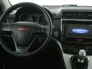 Haval H6 I Иваново  - изображение 36