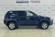 Renault Duster I Мурманск  - изображение 24