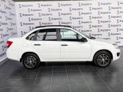 Lada (ВАЗ) Granta I Ростов-на-Дону  - изображение 25