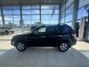 Subaru Forester III Екатеринбург  - изображение 32