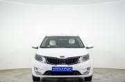 Kia Rio III Оренбург  - изображение 23