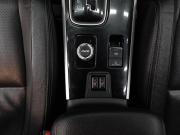 Mitsubishi Outlander III Рестайлинг 2 Москва  - изображение 33