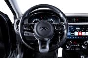 Kia Rio IV Тюмень  - изображение 40