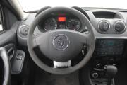 Renault Duster I Воронеж  - изображение 25