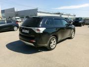 Mitsubishi Outlander III Пермь  - изображение 9
