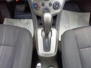 Chevrolet Aveo II Тюмень  - изображение 40