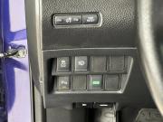 Nissan Qashqai II Екатеринбург  - изображение 52