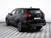 Nissan X-Trail III Рестайлинг Москва  - изображение 27