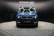 Peugeot Rifter I Крым  - изображение 30