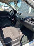 Volkswagen Polo V Рестайлинг Альметьевск  - изображение 38