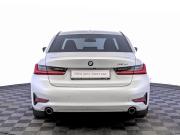 BMW 3 серии VII (G2x) Москва  - изображение 36