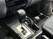 Mitsubishi Pajero Sport II Рестайлинг Волжский  - изображение 43
