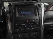 Toyota Camry VII (XV50) Рестайлинг Ставрополь  - изображение 35