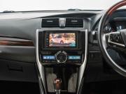 Toyota Premio II (T26) Рестайлинг 2 Иркутск  - изображение 35