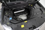 Geely Atlas I Сургут  - изображение 55
